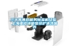 三十年售后服務(wù)除濕機經(jīng)驗 上海維修地暖壁掛爐清洗保養(yǎng)
