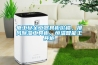 電工安全工器具柜價(jià)格，排風(fēng)除濕工具柜，恒溫智能工具柜