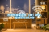 恒溫恒濕實(shí)驗室（房）建設、設計SICOLAB