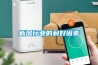新風(fēng)行業(yè)的利好因素
