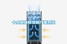 十大工業(yè)除濕機廠(chǎng)家對比