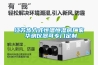 江蘇步入式恒溫恒濕房廠(chǎng)家 華測儀器可專(zhuān)門(mén)定制
