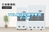 TCL移動(dòng)空調今年火了一把