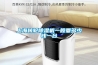 上海轉輪除濕機一般要多少錢(qián)一臺