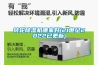 轉輪除濕機哪家好(21世紀2022已更新)