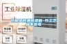 竹制品防潮除濕機 竹工藝品不發(fā)霉