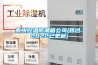 泰州控溫防潮箱公司(路過(guò)：2022已更新)