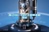 浙江16L-20L工業(yè)除濕機現價(jià)