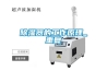 除濕器的工作原理_重復