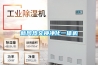 新風(fēng)熱交換凈化一體機