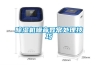 除濕機噪音異常處理技巧