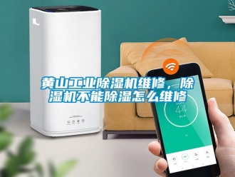 常見(jiàn)問(wèn)題黃山工業(yè)除濕機(jī)維修，除濕機(jī)不能除濕怎么維修