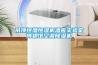吊頂恒溫恒濕機酒窖實(shí)驗室博物館空調除濕機