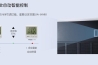 安詩(shī)曼除濕機教你家居防潮4大招