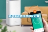 新風(fēng)系統要注意凈化效果