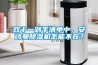 雙十一剁手清單中，安詩(shī)曼除濕機怎能不在？
