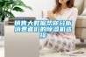 銷(xiāo)售大數據幫你分析消費者們的除濕機選擇