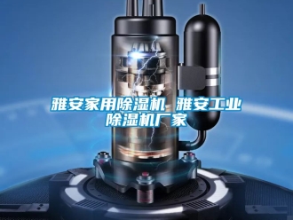 企業(yè)新聞雅安家用除濕機(jī) 雅安工業(yè)除濕機(jī)廠家
