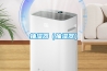抽濕器（抽濕器）