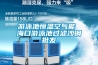 游泳池恒溫空氣能 ?？谟斡境剡^(guò)濾沙鋼批發(fā)