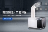 臥室除濕使用千元內靜音除濕機