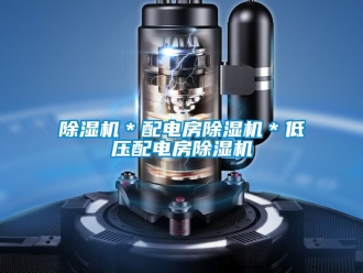 企業(yè)新聞除濕機＊配電房除濕機＊低壓配電房除濕機