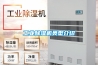 工業(yè)除濕機類(lèi)型介紹