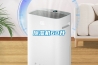 除濕機60升
