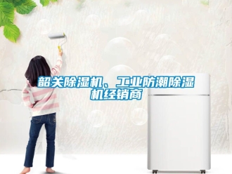 常見問題韶關(guān)除濕機、工業(yè)防潮除濕機經(jīng)銷商