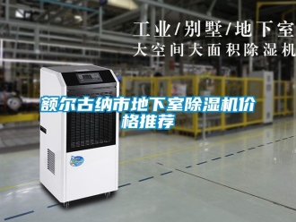 企業(yè)新聞?lì)~爾古納市地下室除濕機(jī)價(jià)格推薦