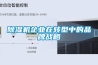 除濕機企業(yè)在轉型中的品牌戰略