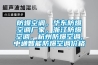 防爆空調，華東防爆空調廠(chǎng)家，浙江防爆空調，杭州防爆空調,中通智能防爆空調價(jià)格