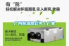廣州除濕器公司｜廠(chǎng)家