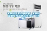 家用除濕機如何保養 家用除濕機維修保養方法介紹【詳解】