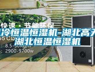 知識百科風(fēng)冷恒溫恒濕機-湖北高天-湖北恒溫恒濕機